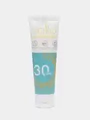 Крем Соллио солнцезащитный SPF30 100 мл x1