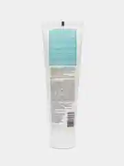 Крем Соллио солнцезащитный SPF30 100 мл x1