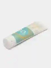 Крем Соллио солнцезащитный SPF30 100 мл x1
