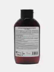 Ecolatier Men Шампунь и гель для душа 2в1 Sport 400мл