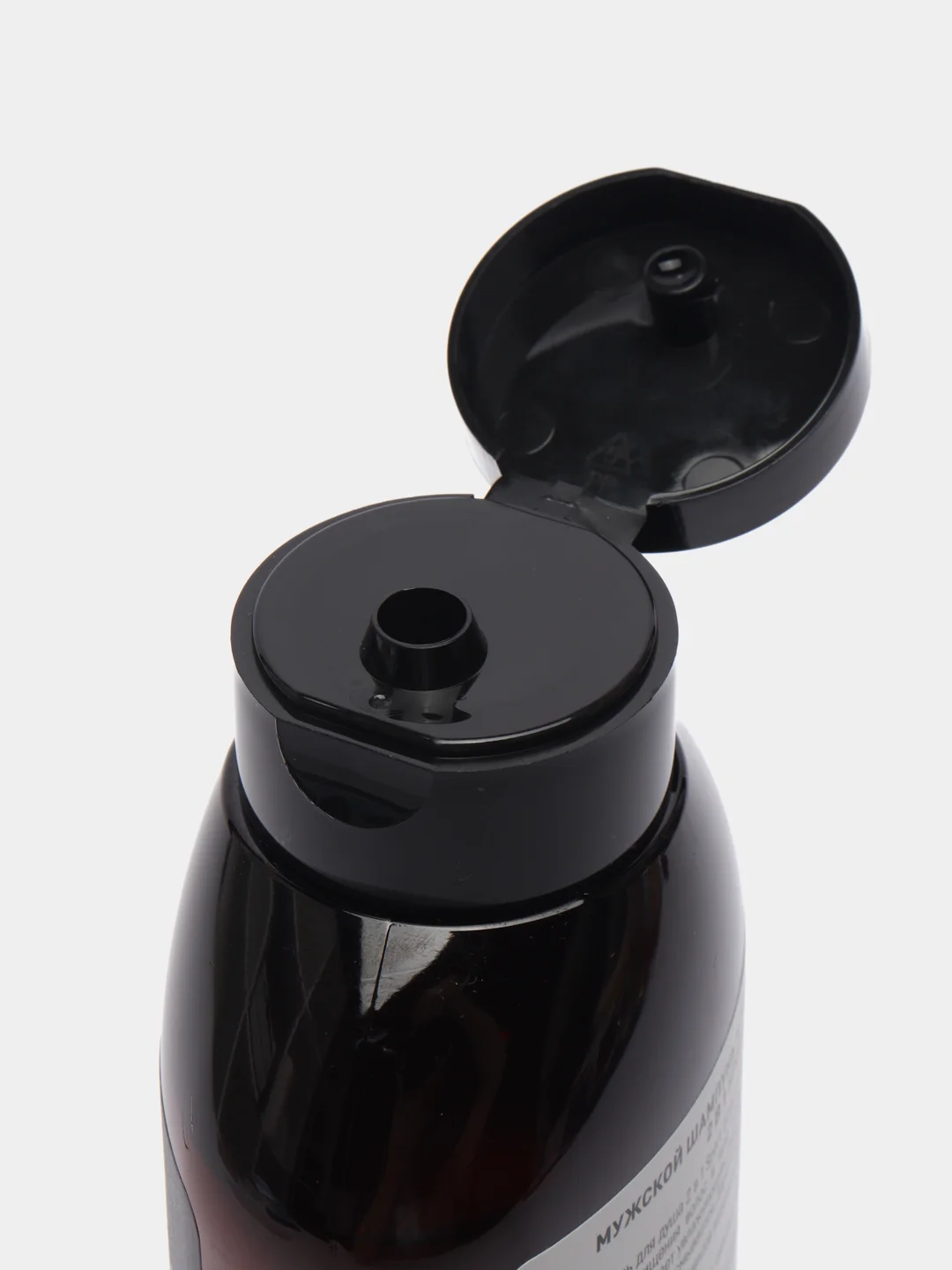 Ecolatier Men Шампунь и гель для душа 2в1 Sport 400мл
