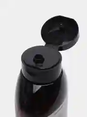Ecolatier Men Шампунь и гель для душа 2в1 Sport 400мл