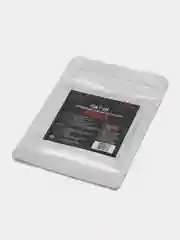 Патчи с нейтральной масляной пропиткой для чистки оружия ARMAX 7,5 х 7,5 см, нетканое волокно