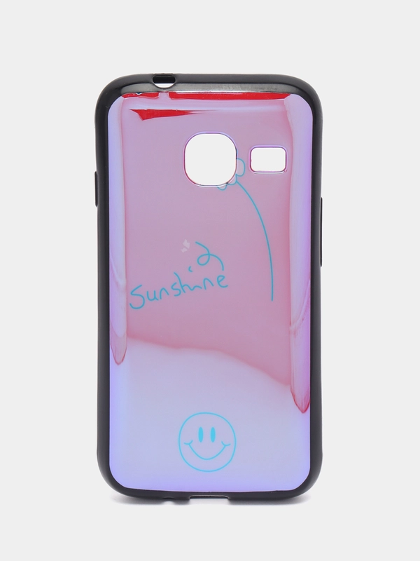 Чехол SC114 для Samsung Galaxy J1 mini