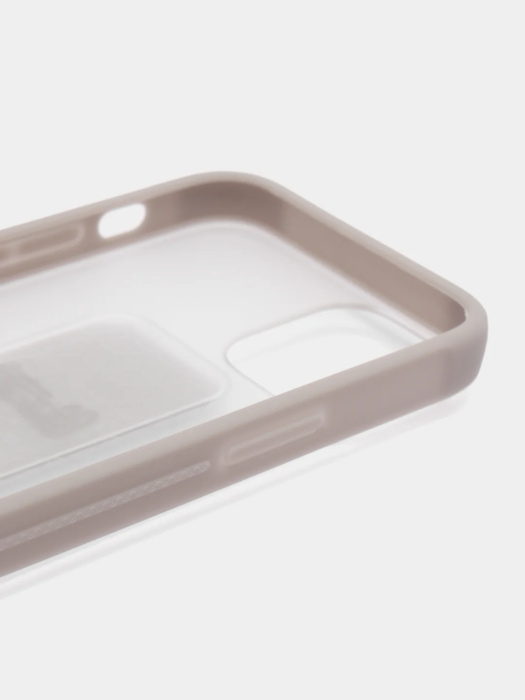 Серый friendly CASE чехол-подставка магнитный для Iphone 7/8/SE/XR/11/11pro/12/13/13PRO/12MINI