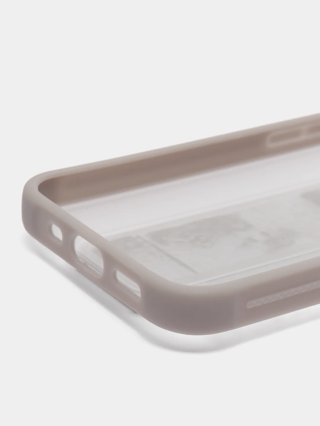 Серый friendly CASE чехол-подставка магнитный для Iphone 7/8/SE/XR/11/11pro/12/13/13PRO/12MINI