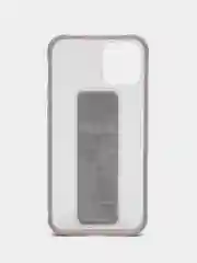 Серый friendly CASE чехол-подставка магнитный для Iphone 7/8/SE/XR/11/11pro/12/13/13PRO/12MINI