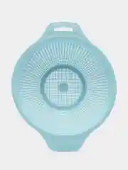 Ледяной дуршлаг 2,5 л