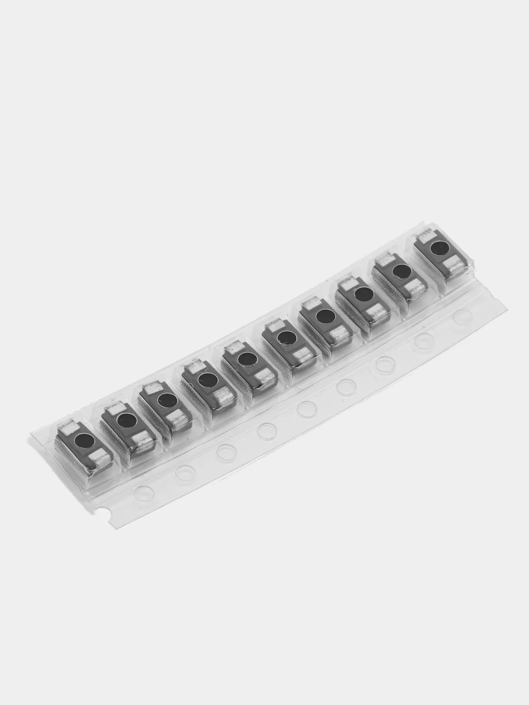30 штук Диод SS34 (SK34) (1N5822) (3A 40V) SMA