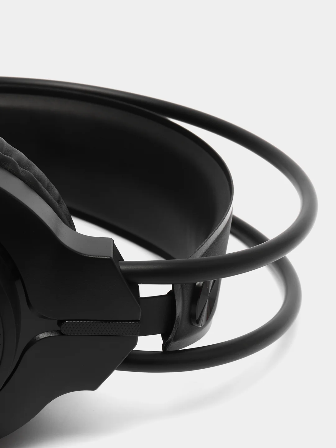 Игровые наушники Lenovo G20 USB 7.1 наушники для компьютера, PS4, PS5, Xbox