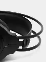 Игровые наушники Lenovo G20 USB 7.1 наушники для компьютера, PS4, PS5, Xbox