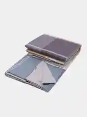 Ледяной 1.5 спальное  постельное белье на резинке