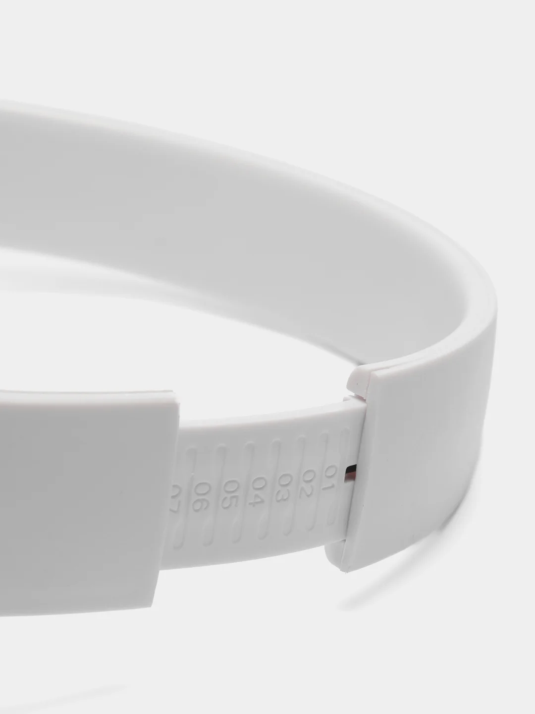 Белый наушники беспроводные B39, складные, RGB-подсветка, Bluetooth 5.0, встроенный MP3 microSD