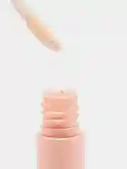 Слоновая кость консилер для лица тональный / тональный корректор, 3 оттенка, 3,4 гр
