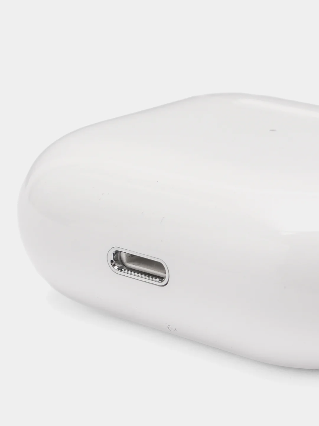 Беспроводные наушники Hoco EW26, Bluetooth, TWS