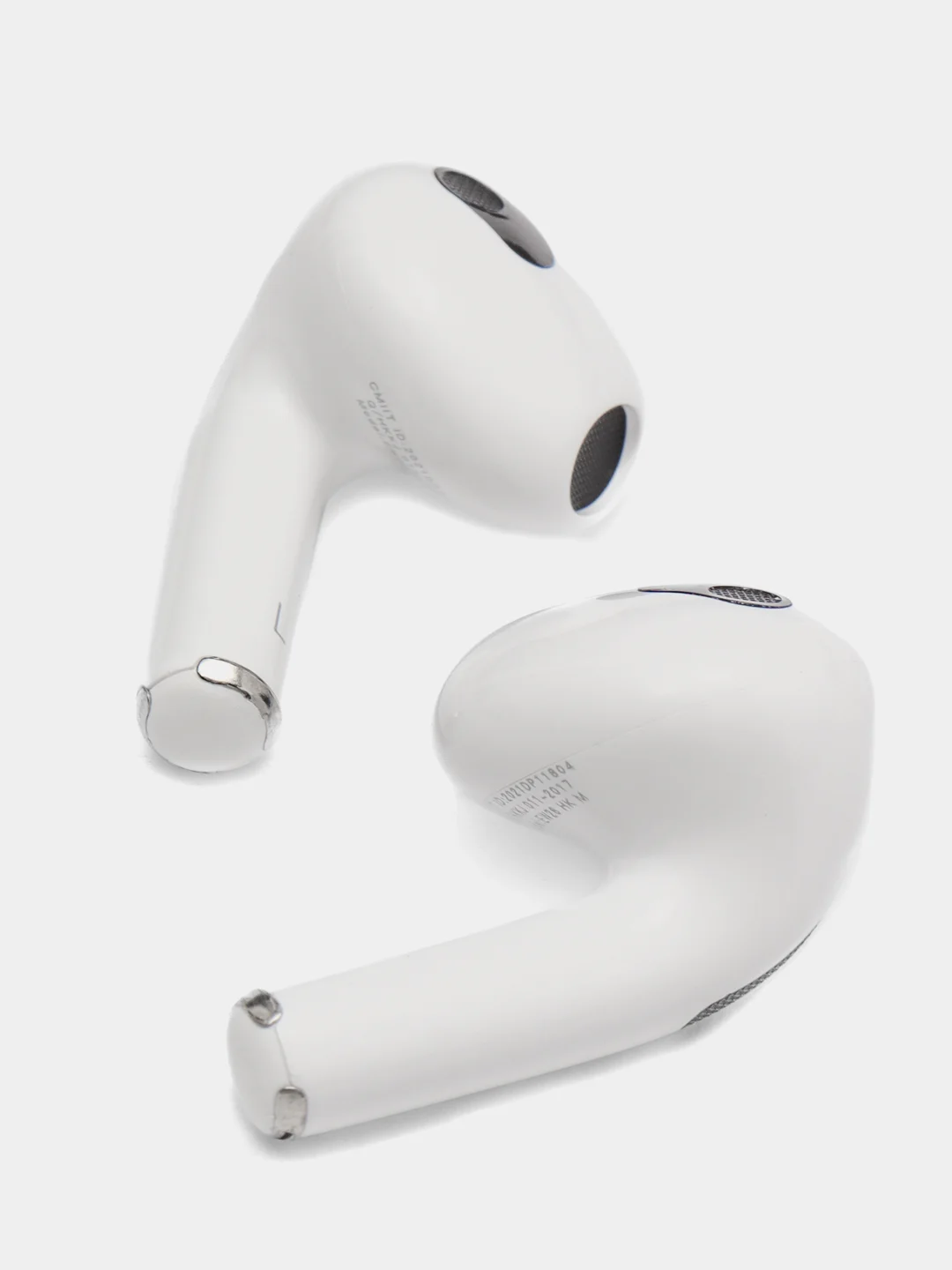 Беспроводные наушники Hoco EW26, Bluetooth, TWS