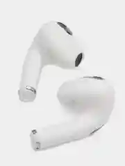 Беспроводные наушники Hoco EW26, Bluetooth, TWS