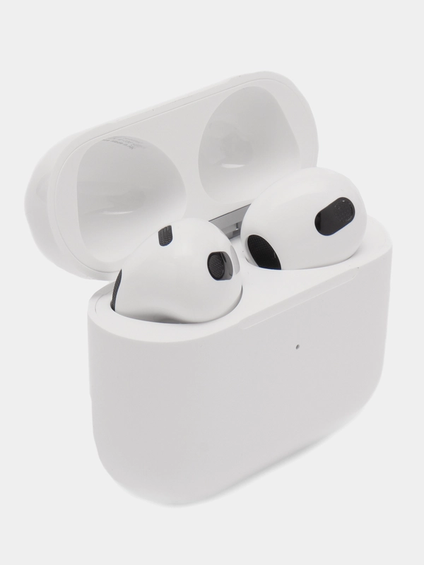 Беспроводные наушники Hoco EW26, Bluetooth, TWS