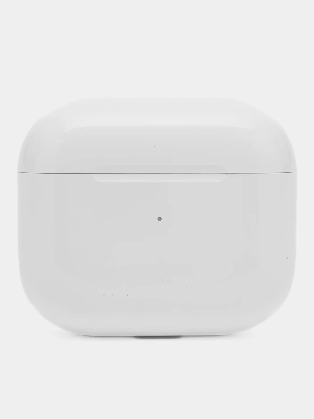 Беспроводные наушники Hoco EW26, Bluetooth, TWS