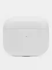 Беспроводные наушники Hoco EW26, Bluetooth, TWS