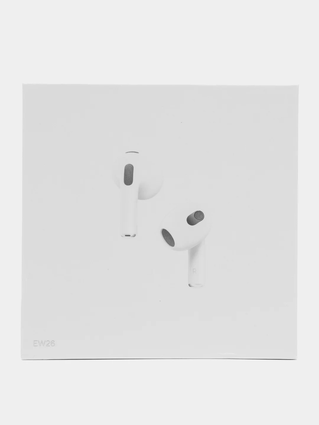 Беспроводные наушники Hoco EW26, Bluetooth, TWS