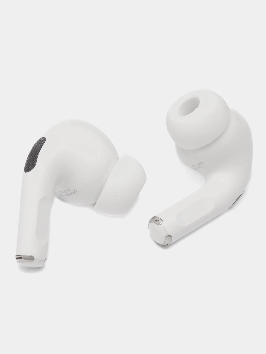 Беспроводные наушники Hoco EW27 (Bluetooth, TWS)