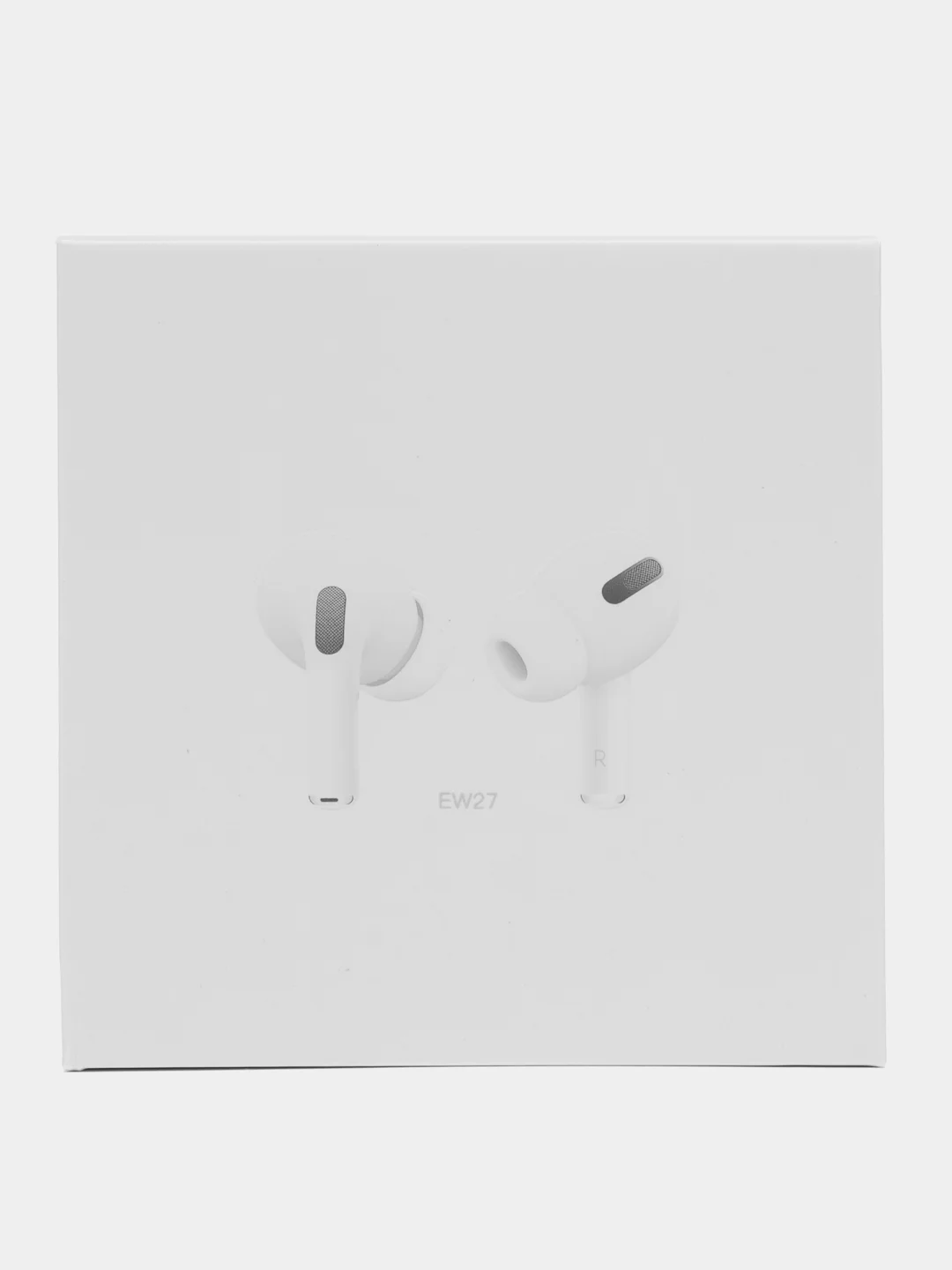 Беспроводные наушники Hoco EW27 (Bluetooth, TWS)