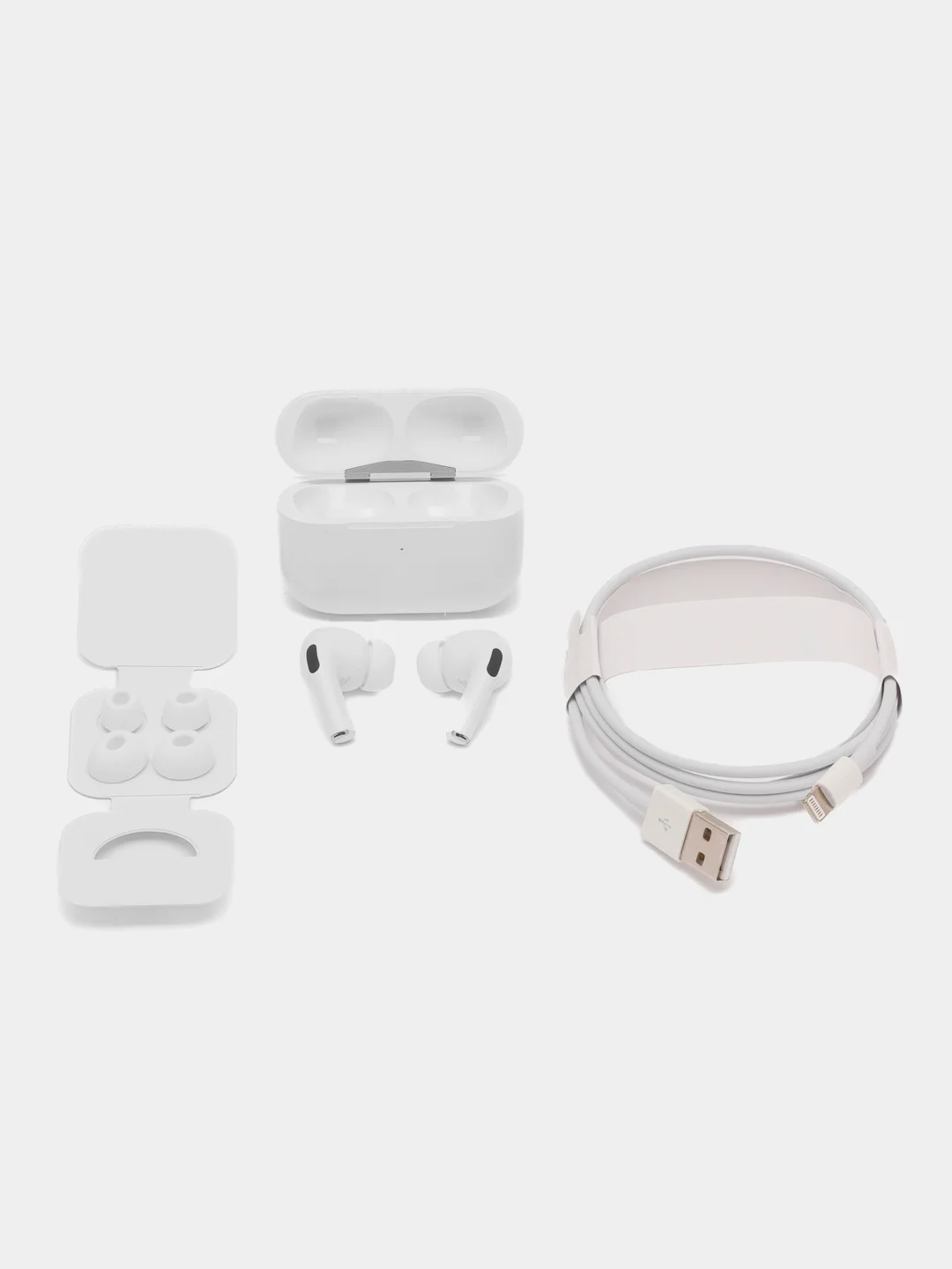 Беспроводные наушники Hoco EW27 (Bluetooth, TWS)
