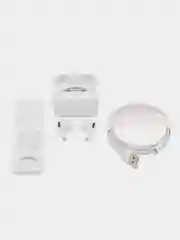 Беспроводные наушники Hoco EW27 (Bluetooth, TWS)