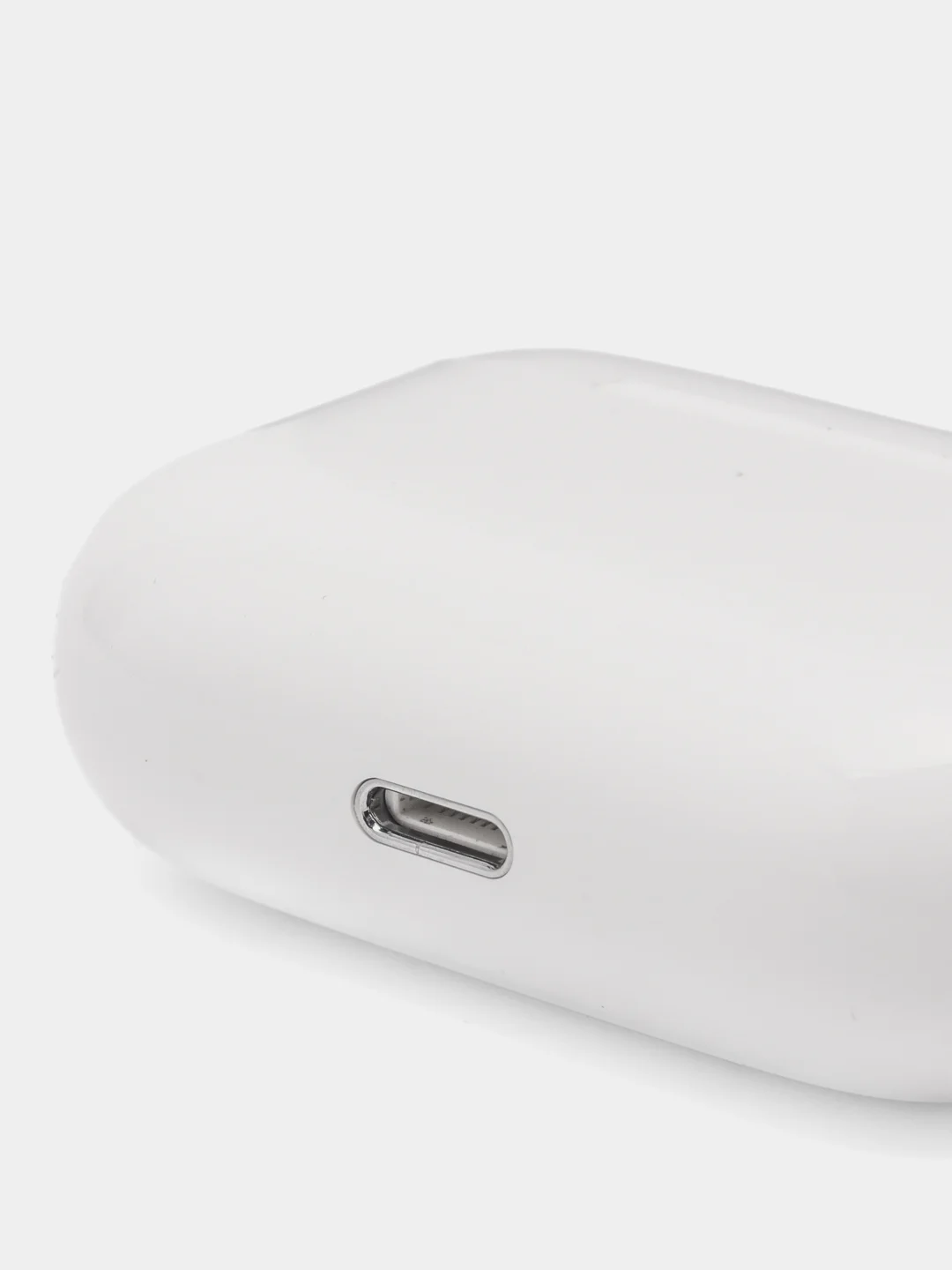 Беспроводные наушники Hoco EW27 (Bluetooth, TWS)