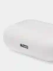 Беспроводные наушники Hoco EW27 (Bluetooth, TWS)