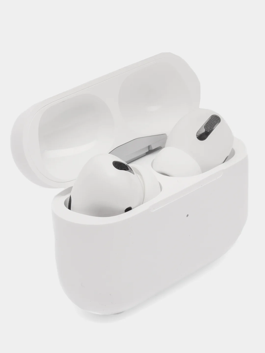 Беспроводные наушники Hoco EW27 (Bluetooth, TWS)
