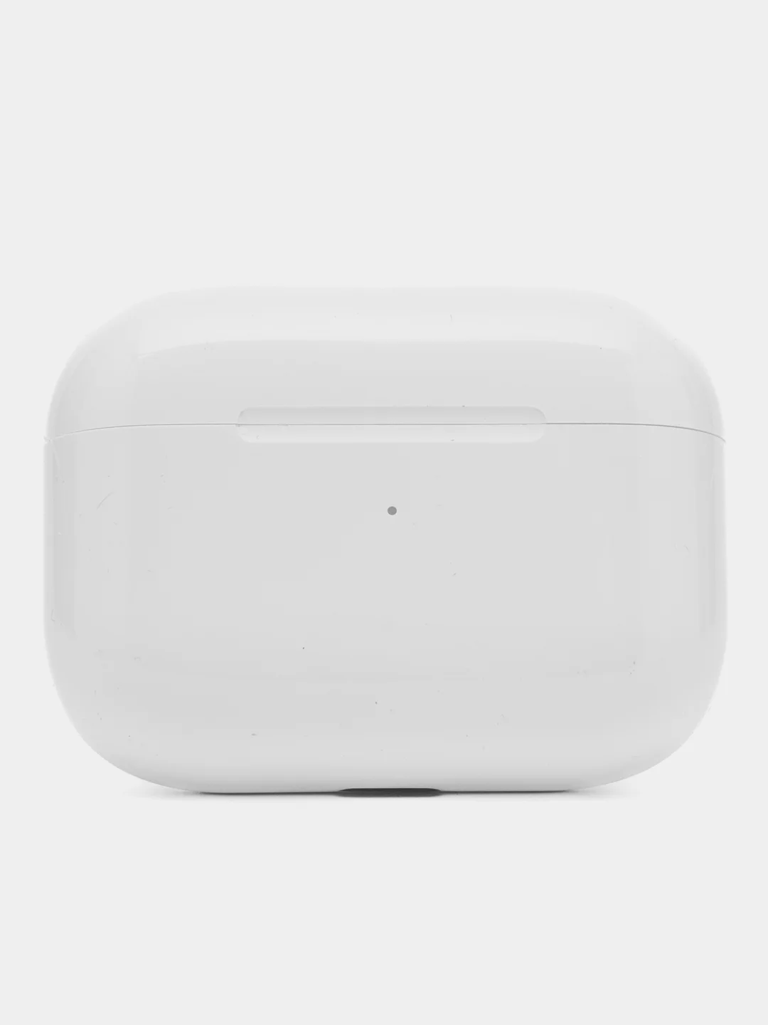 Беспроводные наушники Hoco EW27 (Bluetooth, TWS)