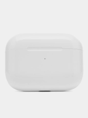 Беспроводные наушники Hoco EW27 (Bluetooth, TWS)