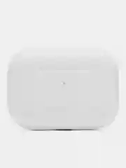 Беспроводные наушники Hoco EW27 (Bluetooth, TWS)