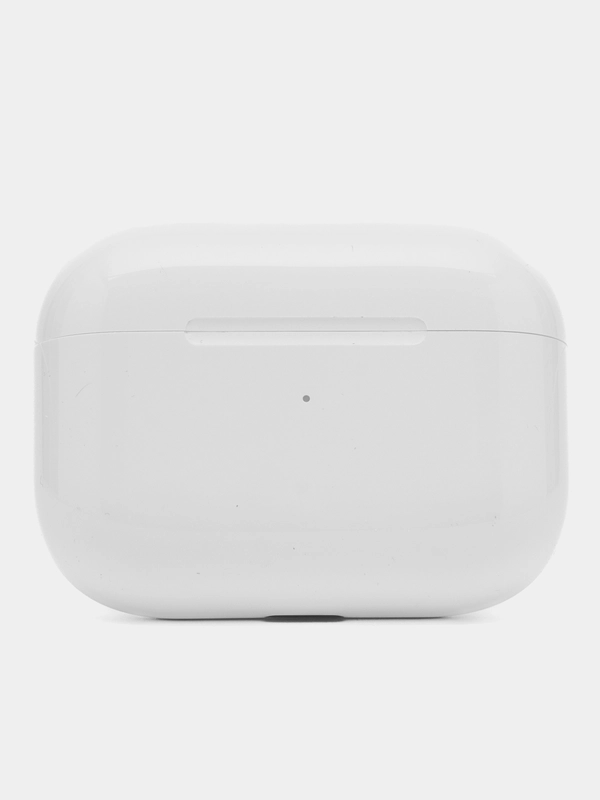 Беспроводные наушники Hoco EW27 (Bluetooth, TWS)