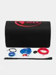 Активный сабвуфер SYZX 8", 250 W