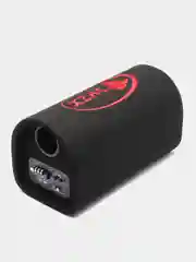 Активный сабвуфер SYZX 8", 250 W