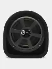 Активный сабвуфер SYZX 8", 250 W