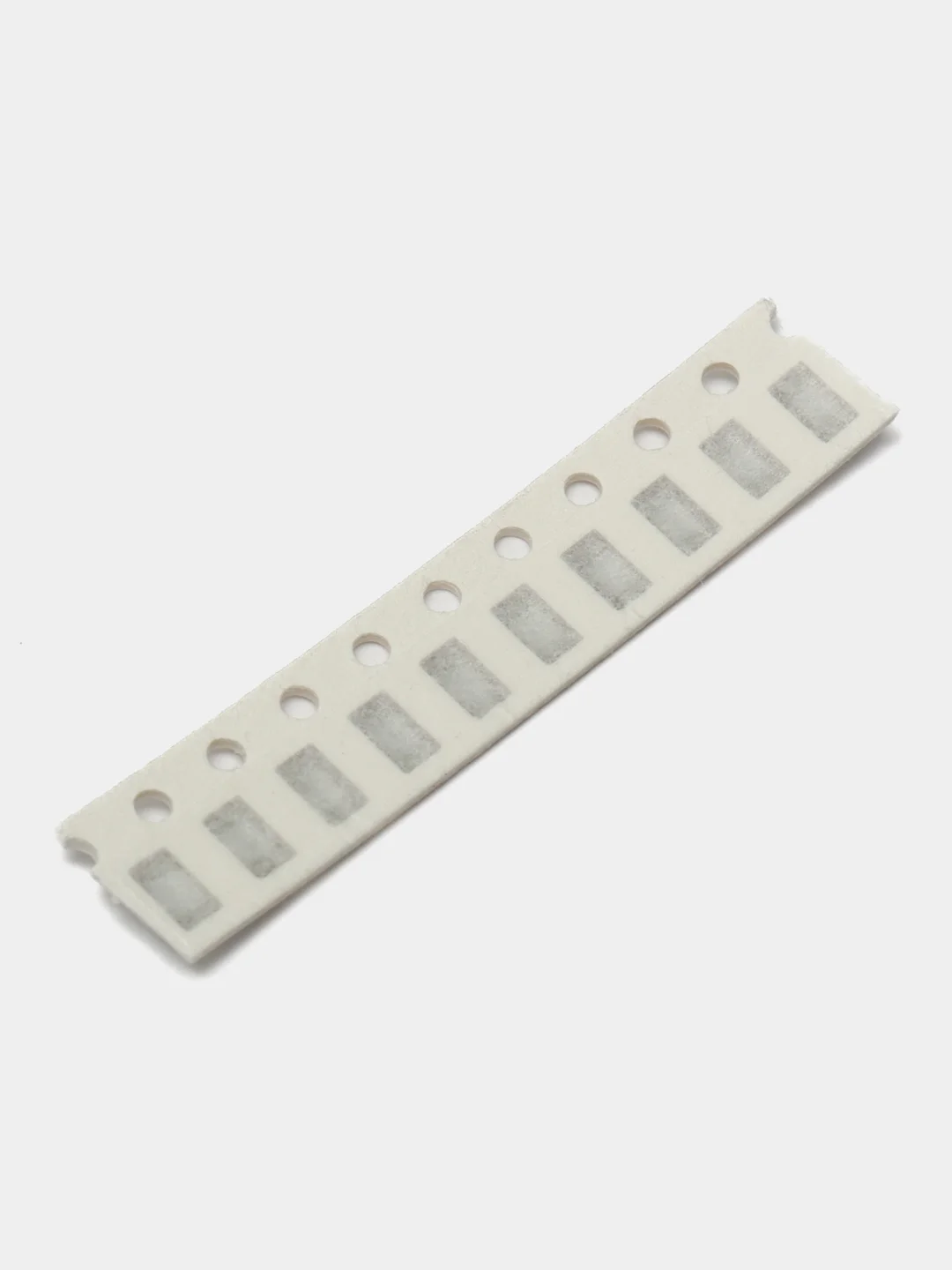 50 штук 1.3 Ом Чип резистор (SMD) 1206