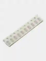 50 штук 1.3 Ом Чип резистор (SMD) 1206