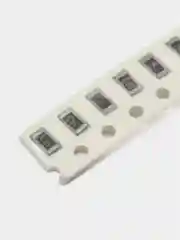 50 штук 1.3 Ом Чип резистор (SMD) 1206