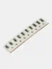 50 штук 1.3 Ом Чип резистор (SMD) 1206