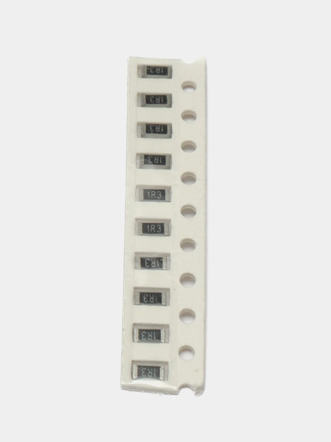 50 штук 1.3 Ом Чип резистор (SMD) 1206