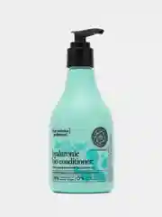 Natura Siberica Hair Evolution бальзам для волос, Ultra Увлажнение, 250 мл