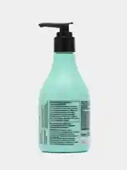 Natura Siberica Hair Evolution бальзам для волос, Ultra Увлажнение, 250 мл