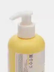 Natura Siberica Little детский гель для купания 250 мл