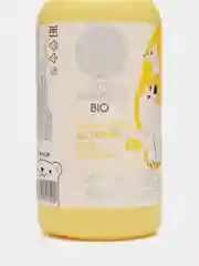 Natura Siberica Little детский гель для купания 250 мл