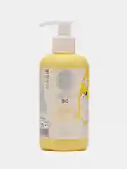 Natura Siberica Little детский гель для купания 250 мл