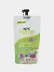 Жидкое средство для стирки универсальное, 100 мл, mimihome